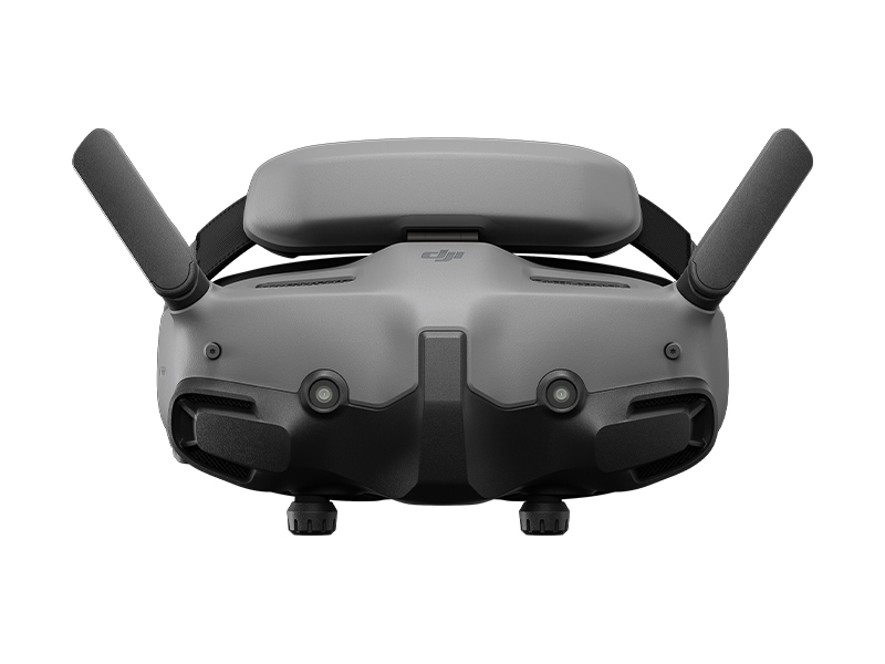 DJI Goggles 3